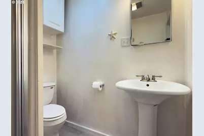 94428 Rink Creek Ln, Coquille, OR 97423 - Photo 24