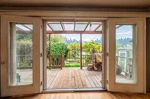 94428 Rink Creek Ln, Coquille, OR 97423 - Photo 6