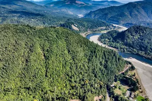 000 Jerrys Flat Rd, Gold Beach, OR 97444 - Photo 30