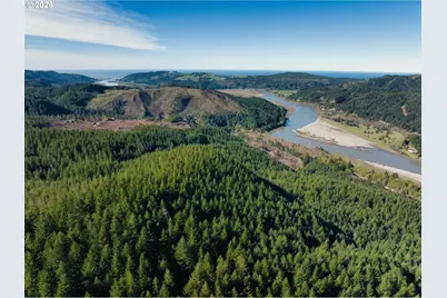 000 Jerrys Flat Rd, Gold Beach, OR 97444 - Photo 22