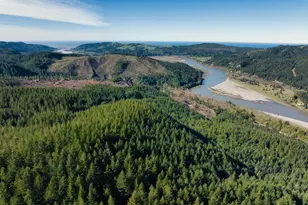 000 Jerrys Flat Rd, Gold Beach, OR 97444 - Photo 22