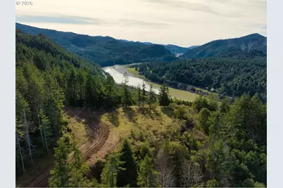 000 Jerrys Flat Rd, Gold Beach, OR 97444 - Photo 14