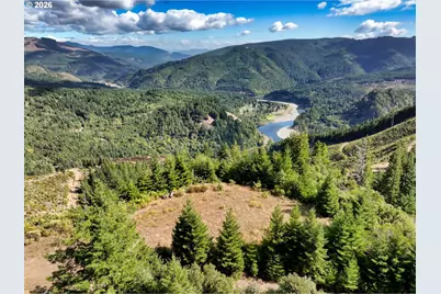 000 Jerrys Flat Rd, Gold Beach, OR 97444 - Photo 28