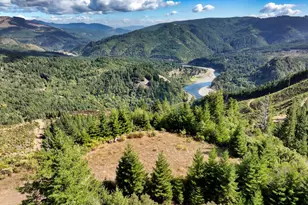 000 Jerrys Flat Rd, Gold Beach, OR 97444 - Photo 28