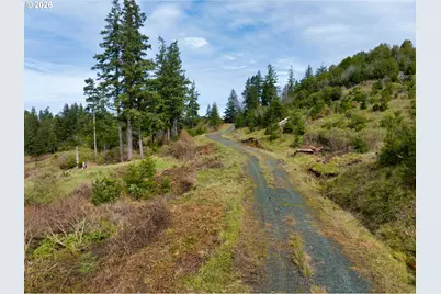 000 Jerrys Flat Rd, Gold Beach, OR 97444 - Photo 26