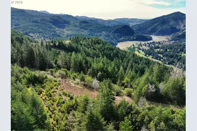 000 Jerrys Flat Rd, Gold Beach, OR 97444 - Photo 20