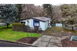 464 NE Kirby Ave, Roseburg, OR 97470 - Photo 28