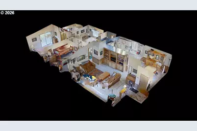 464 NE Kirby Ave, Roseburg, OR 97470 - Photo 26