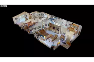 464 NE Kirby Ave, Roseburg, OR 97470 - Photo 26