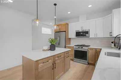 4765 Exeter St, West Linn, OR 97068 - Photo 12