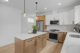 4765 Exeter St, West Linn, OR 97068 - Photo 12