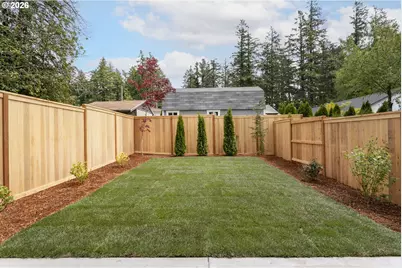 4765 Exeter St, West Linn, OR 97068 - Photo 42