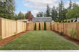 4765 Exeter St, West Linn, OR 97068 - Photo 42