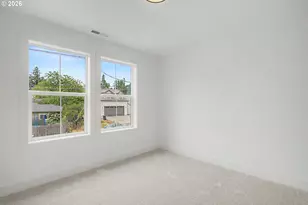 4765 Exeter St, West Linn, OR 97068 - Photo 34