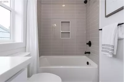 4765 Exeter St, West Linn, OR 97068 - Photo 38