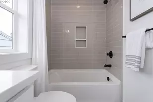 4765 Exeter St, West Linn, OR 97068 - Photo 38