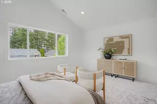 4765 Exeter St, West Linn, OR 97068 - Photo 22