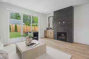 4765 Exeter St, West Linn, OR 97068 - Photo 16