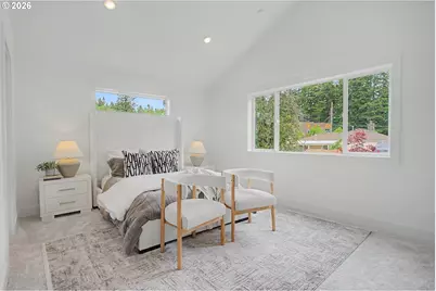4765 Exeter St, West Linn, OR 97068 - Photo 20
