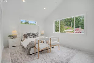 4765 Exeter St, West Linn, OR 97068 - Photo 20