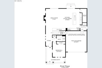 4033 NW 60th Cir, Camas, WA 98607 - Photo 46