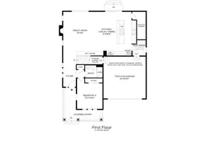 4033 NW 60th Cir, Camas, WA 98607 - Photo 46
