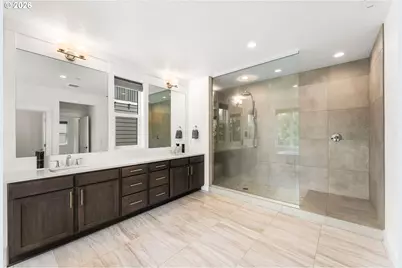 4033 NW 60th Cir, Camas, WA 98607 - Photo 26