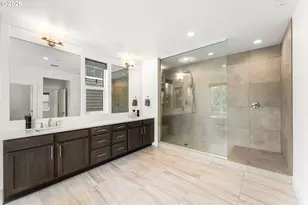 4033 NW 60th Cir, Camas, WA 98607 - Photo 26