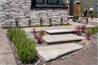 4033 NW 60th Cir, Camas, WA 98607 - Photo 4
