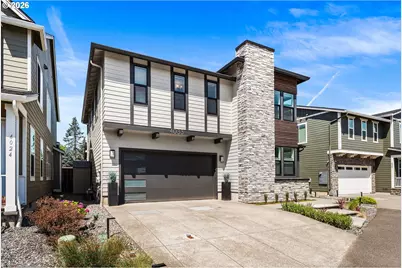 4033 NW 60th Cir, Camas, WA 98607 - Photo 2