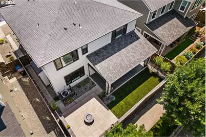 4033 NW 60th Cir, Camas, WA 98607 - Photo 40