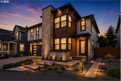4033 NW 60th Cir, Camas, WA 98607 - Photo 48