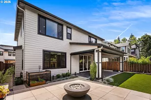 4033 NW 60th Cir, Camas, WA 98607 - Photo 38