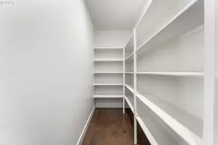 4033 NW 60th Cir, Camas, WA 98607 - Photo 16