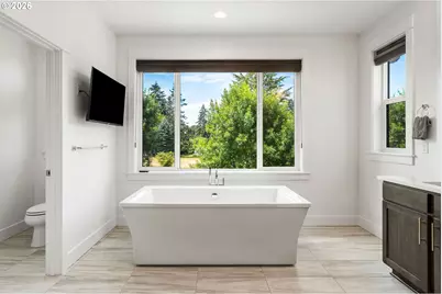 4033 NW 60th Cir, Camas, WA 98607 - Photo 28