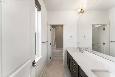 4033 NW 60th Cir, Camas, WA 98607 - Photo 32