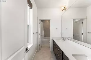 4033 NW 60th Cir, Camas, WA 98607 - Photo 32
