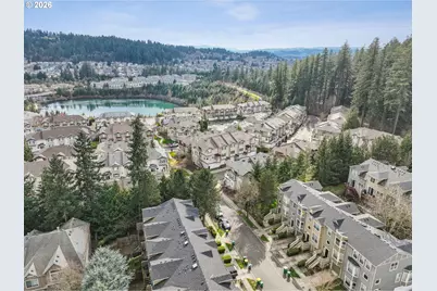 12045 SW Chukar Ter, Beaverton, OR 97007 - Photo 26