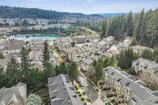 12045 SW Chukar Terrace, Beaverton, OR 97007 - Photo 26