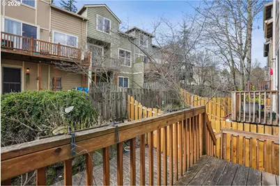 12045 SW Chukar Ter, Beaverton, OR 97007 - Photo 24