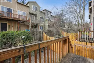 12045 SW Chukar Terrace, Beaverton, OR 97007 - Photo 24