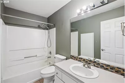 12045 SW Chukar Ter, Beaverton, OR 97007 - Photo 16