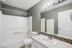 12045 SW Chukar Terrace, Beaverton, OR 97007 - Photo 16