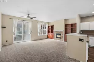 12045 SW Chukar Terrace, Beaverton, OR 97007 - Photo 4