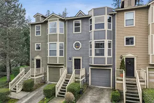 12045 SW Chukar Terrace, Beaverton, OR 97007 - Photo 2