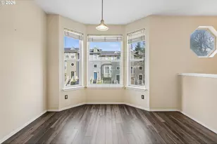 12045 SW Chukar Terrace, Beaverton, OR 97007 - Photo 12