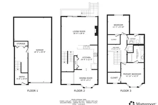 12045 SW Chukar Terrace, Beaverton, OR 97007 - Photo 28