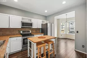 12045 SW Chukar Terrace, Beaverton, OR 97007 - Photo 10