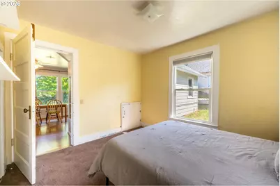 904 E 14th St, The Dalles, OR 97058 - Photo 18