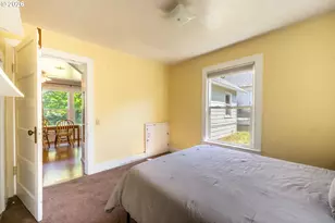 904 E 14th St, The Dalles, OR 97058 - Photo 18